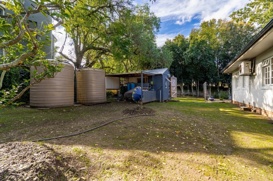 13 Bedroom Property for Sale in Durbanville Western Cape